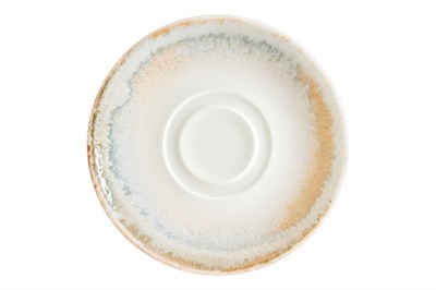 Тарелка d=190 мм. подстановочная Книдос, форма Гурмэ Bonna /1/12/1488/ 77411