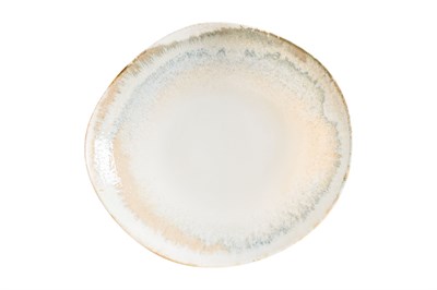 Тарелка d=150 мм. Книдос, форма Ваго Bonna /1/12/2280/ 77425