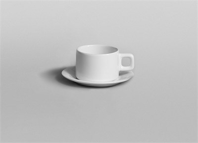 Чашка для чая ОМ9202