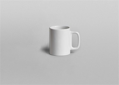 Кружка ОМ9201