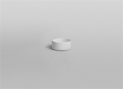 Соусник ОМ101