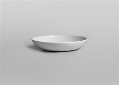 Тарелка глубокая ОМ225