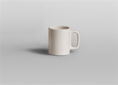 Кружка АР9201