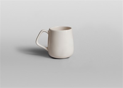 Кружка АР9204