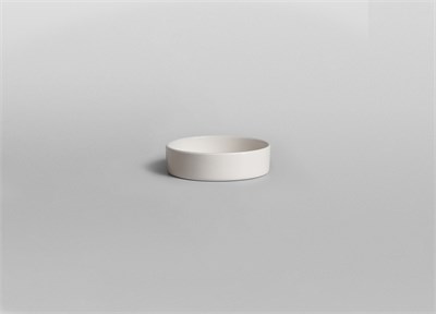 Тарелка борт прямой АР711