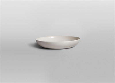 Тарелка глубокая АР202