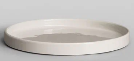 Тарелка борт прямой ОМ710