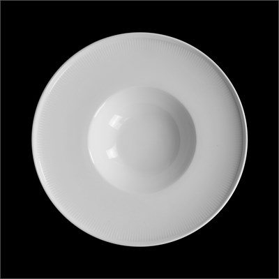 ТАРЕЛКА для пасты 11,5" 292мм "Corone Villy&Roy" фк9057