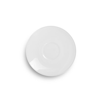 БЛЮДЦЕ 5,5" 138мм ''Cabare'' фк9406