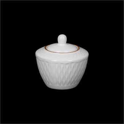 САХАРНИЦА 180мл "Corone Cinzano" фк5518