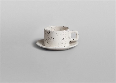 Чашка для чая МП9202