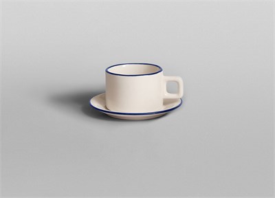 Чашка для чая ОР9202