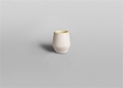 Стакан ОР9302