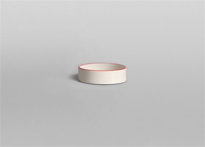 Тарелка борт прямой ОР711