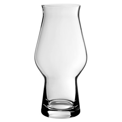 Стакан для пива 480 мл. d=60 мм. h=175 мм. MGline /6/24/ 78539