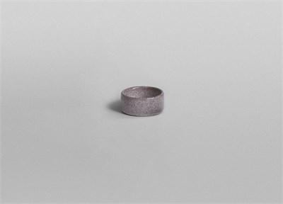 Соусник УР101