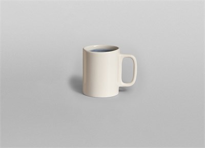 Кружка ЧВ9201