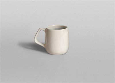 Кружка ЧВ9204