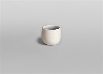 Чашка без ручки ЧВ9301