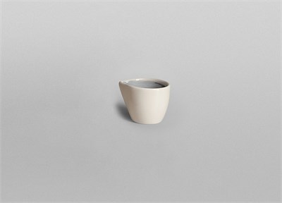 Молочник ЧВ141