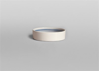 Тарелка борт прямой ЧВ711