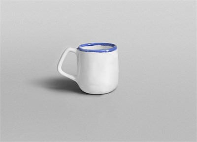 Кружка КН9204