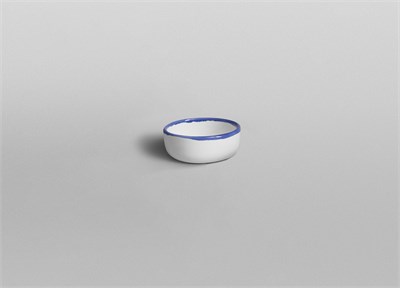 Соусник КН104