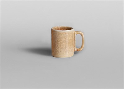 Кружка ДП9201