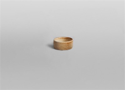 Соусник ДП101