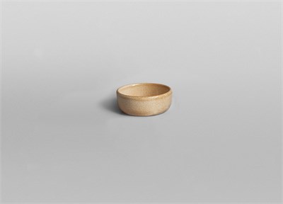 Соусник ДП104