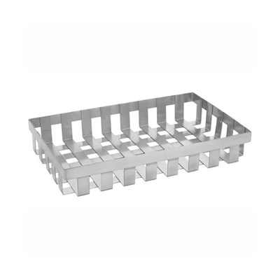 Корзинка металлическая   P.L.--Hotelware 81241129