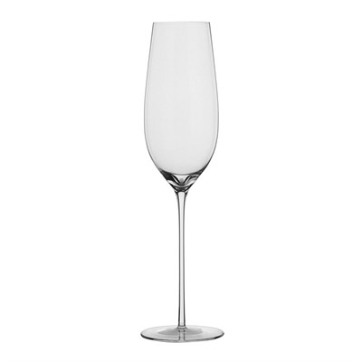 Бокал для игристого вина, 300 мл, серия "Restaurant"  P.L.-BarWare 81269668