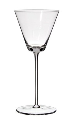 Бокал для вина 240 мл,серия "Rose Street"  P.L.- BARWARE 81280116