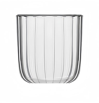 Олд Фэшн 300 мл. d=85 мм. h=85 мм. Магия /12/1260/ 79793