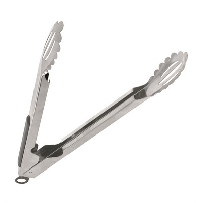 Щипцы для гриля 35 см, P.L. Proff Cuisine 90001163