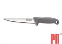 Нож для мяса PROFI COLOR MVQ MESSER 14СМ F4245