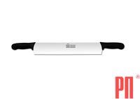 Нож для сыра PROFI MVQ MESSER с двумя ручками 36СМ G3455