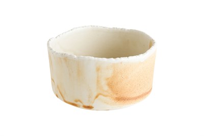 Салатник d=110 мм. 300 мл. штабелир. Солис Bonna /1/6/810/ 60726