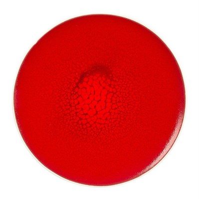 Тарелка Rubi Sunset 27 см, P.L. Proff Cuisine 81223331