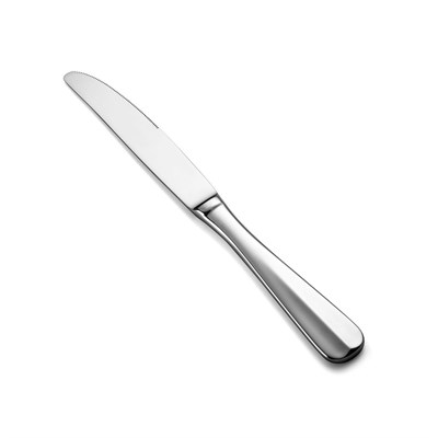 Столовый нож "Baget" 18/10 Noble-P.L. 81280141