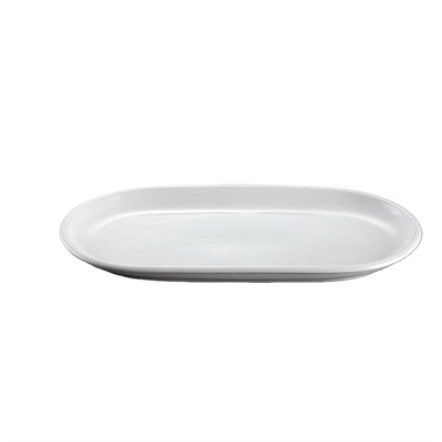 Блюдо овальное 33 см,-2025  P.L. Proff Cuisine 81222683