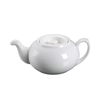 Чайник заварочный 900 мл, P.L. Proff Cuisine 81222687