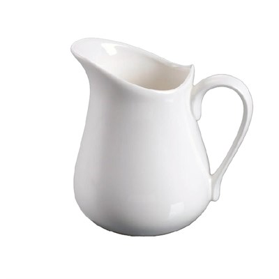 Молочник  75 мл,-2025  P.L. Proff Cuisine 81222690