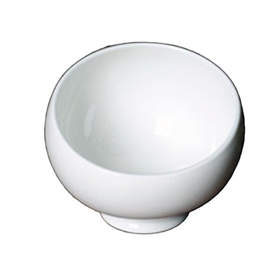 Салатник скошенный, d 15 см,-2025  P.L. Proff Cuisine 81222704