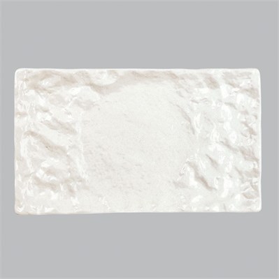 Блюдо прямоугольное 34*20 см, P.L. Proff Cuisine 81200759