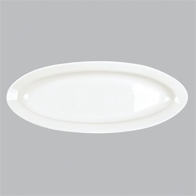 Блюдо 29,5*12 см, P.L. Proff Cuisine 81223339