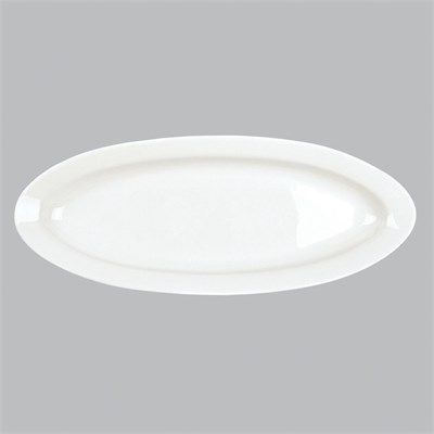 Блюдо 40*16 см, P.L. Proff Cuisine 81223341