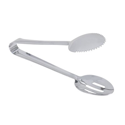 Щипцы 22.5 см, металл, P.L. Proff Cuisine 81240501