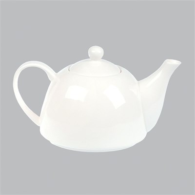 Чайник заварочный 1,6 л, P.L. Proff Cuisine 81200744