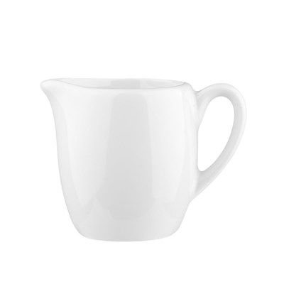 Молочник "Кажуб" 50 мл, P.L. Proff Cuisine 99002213